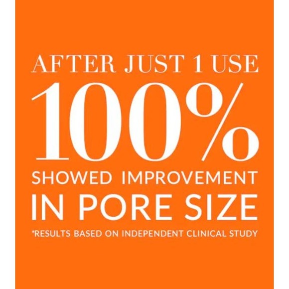 Kate Somerville Liquid ExfoliKate® Triple Acid Resurfacing Treatment 4OZ NIB - Picture 4 of 12